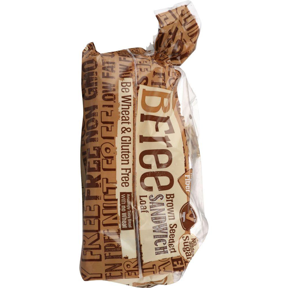 Product gallery 3263861