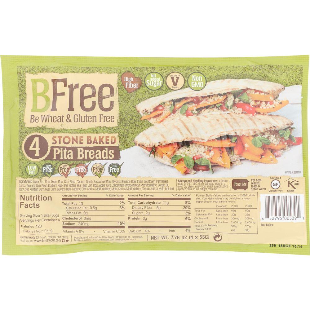 Product gallery 3263894