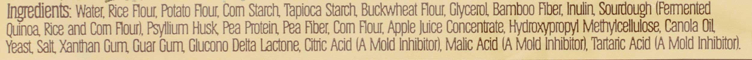 Product gallery 3263912