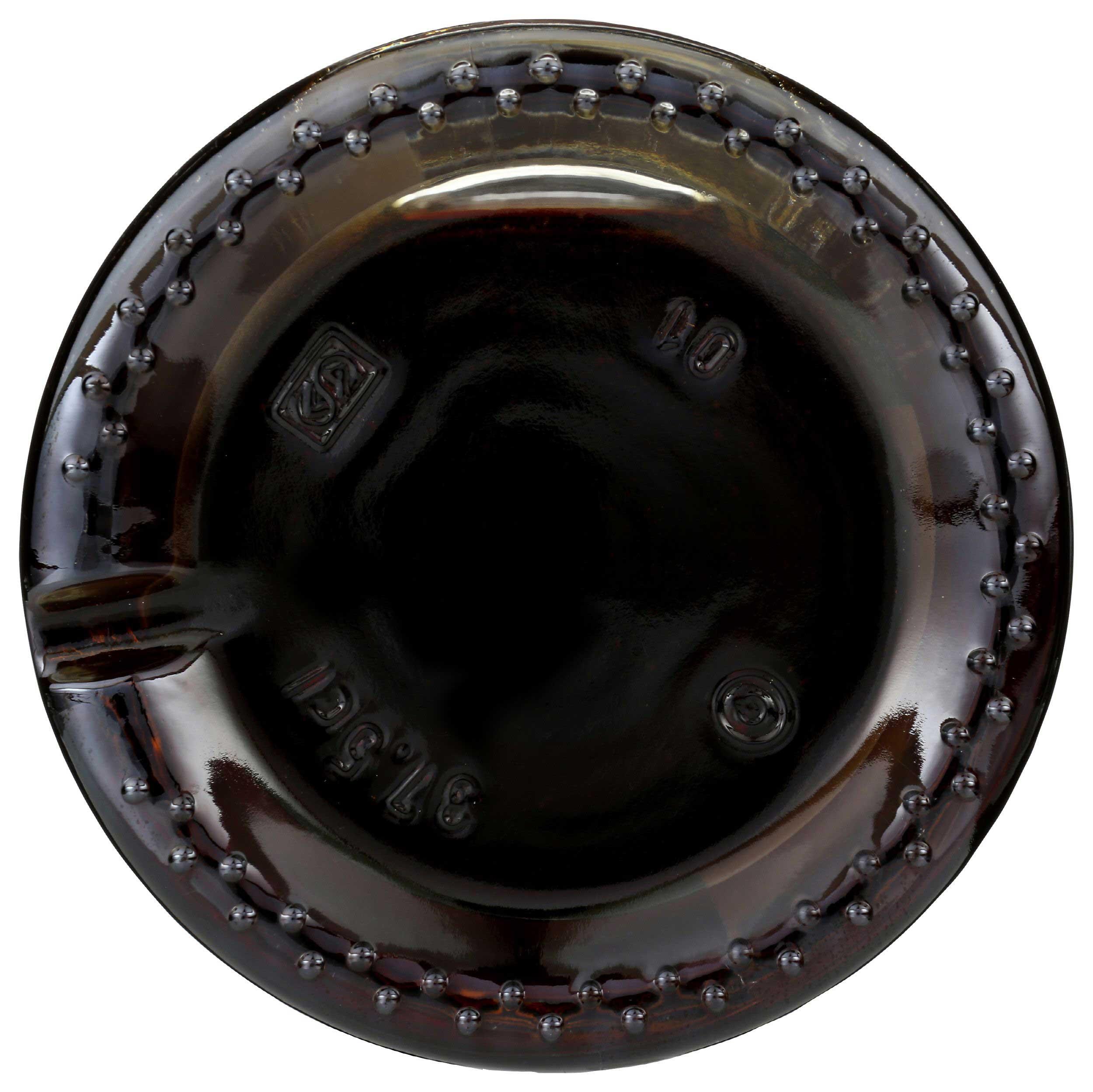 Product gallery 2839148