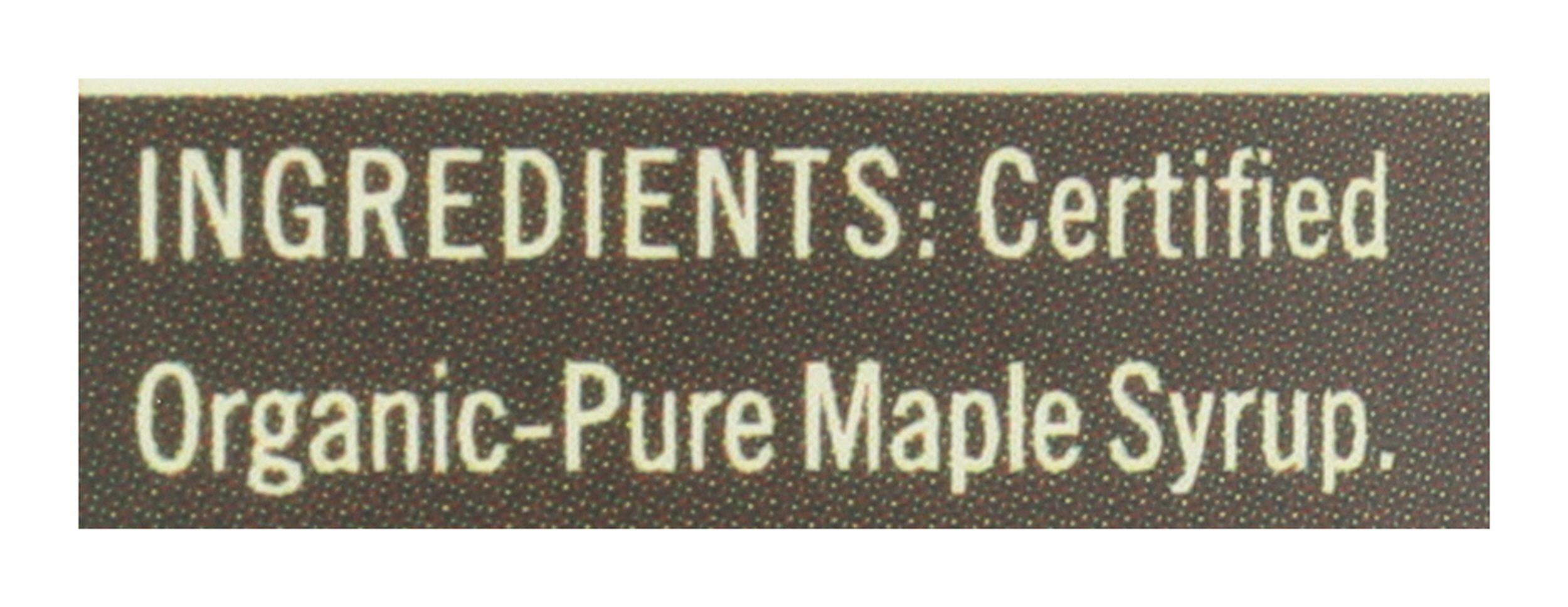 Product gallery 2839166