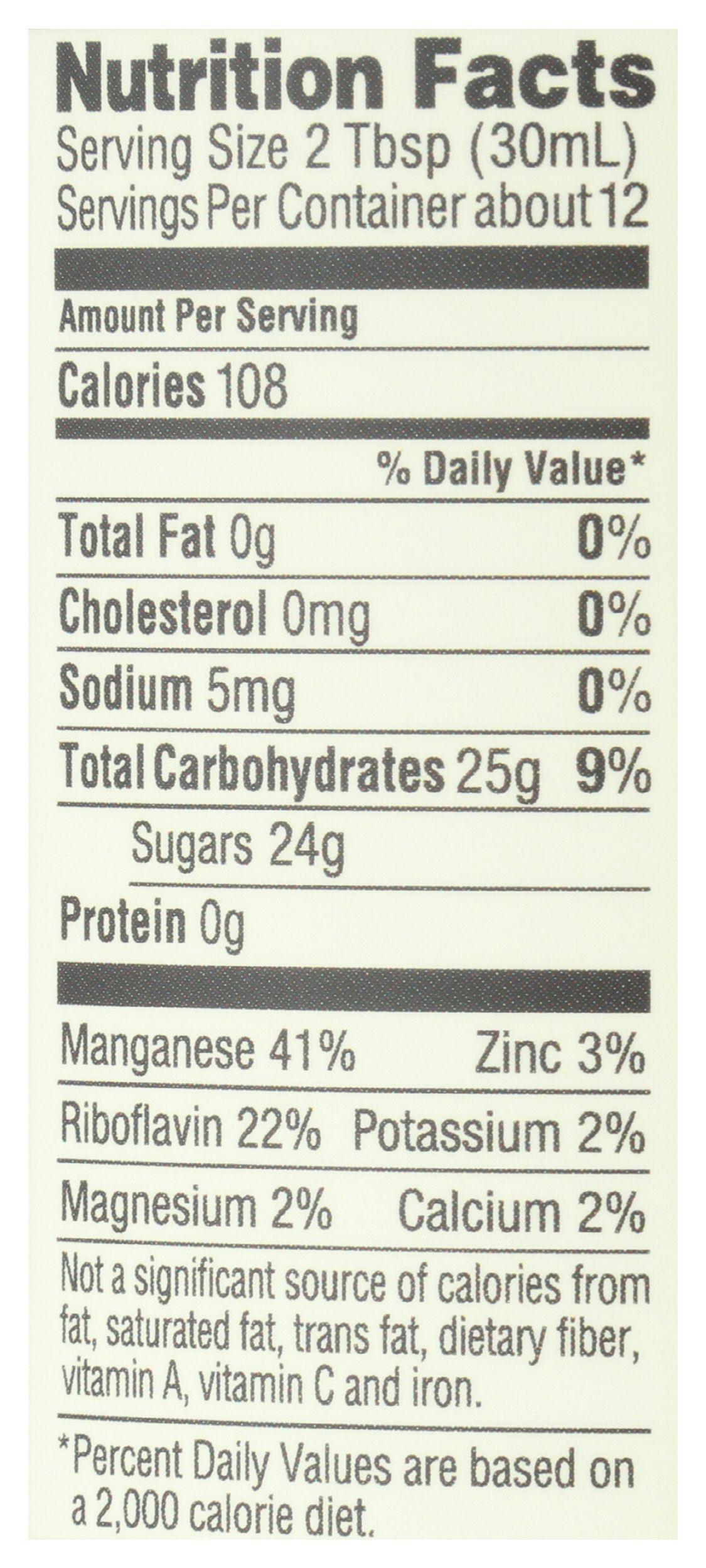 Product gallery 2839163