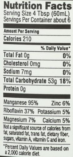 Product gallery 1289196