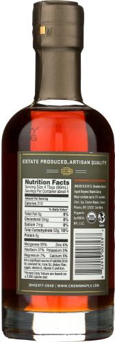 Product gallery 1289241