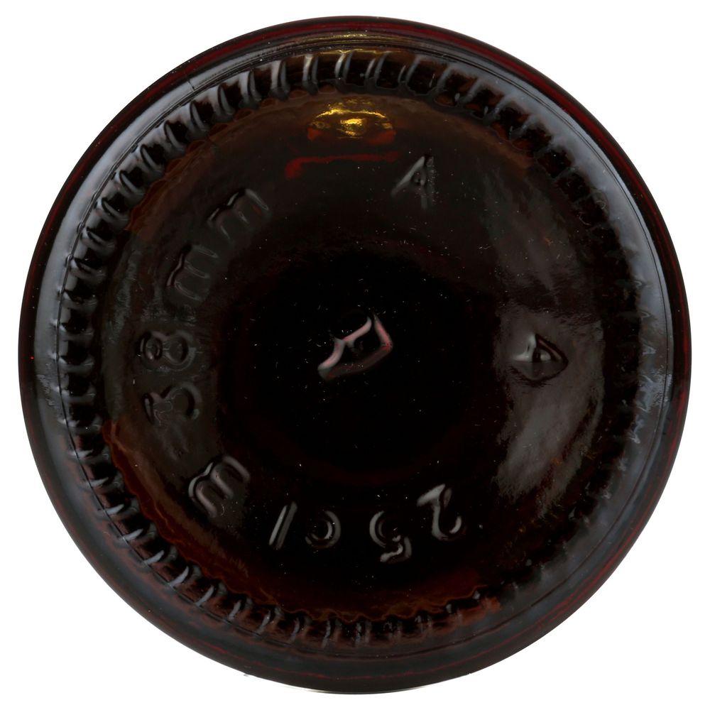 Product gallery 4007247