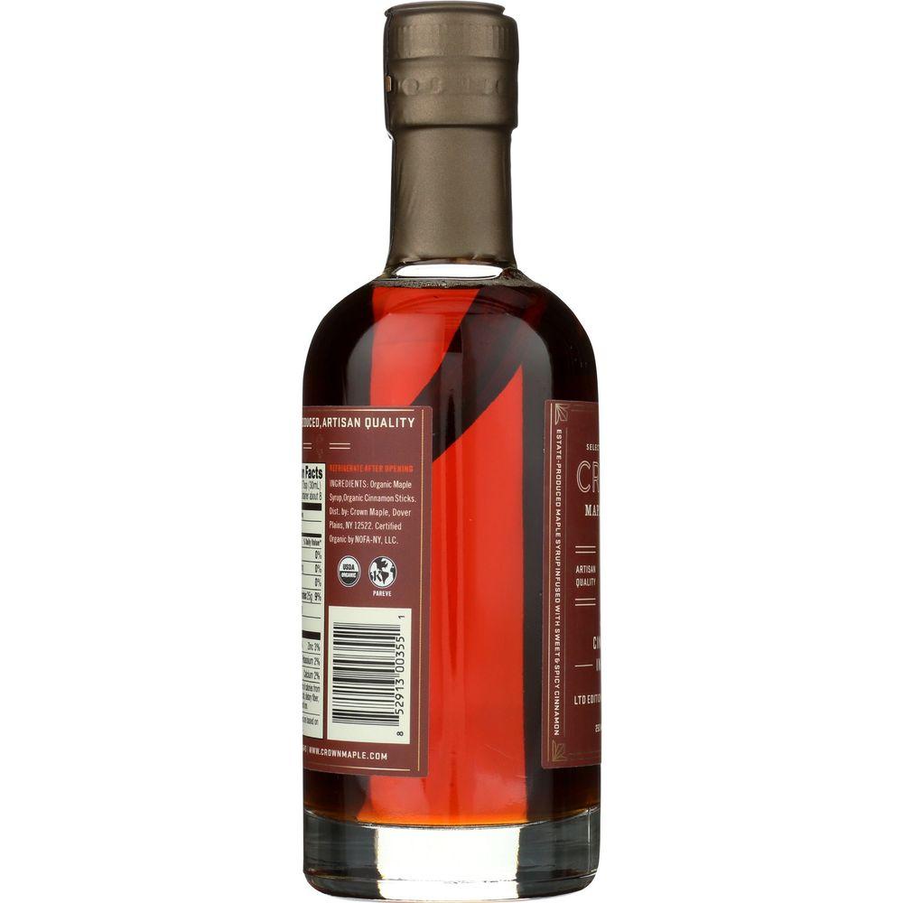 Product gallery 4007253