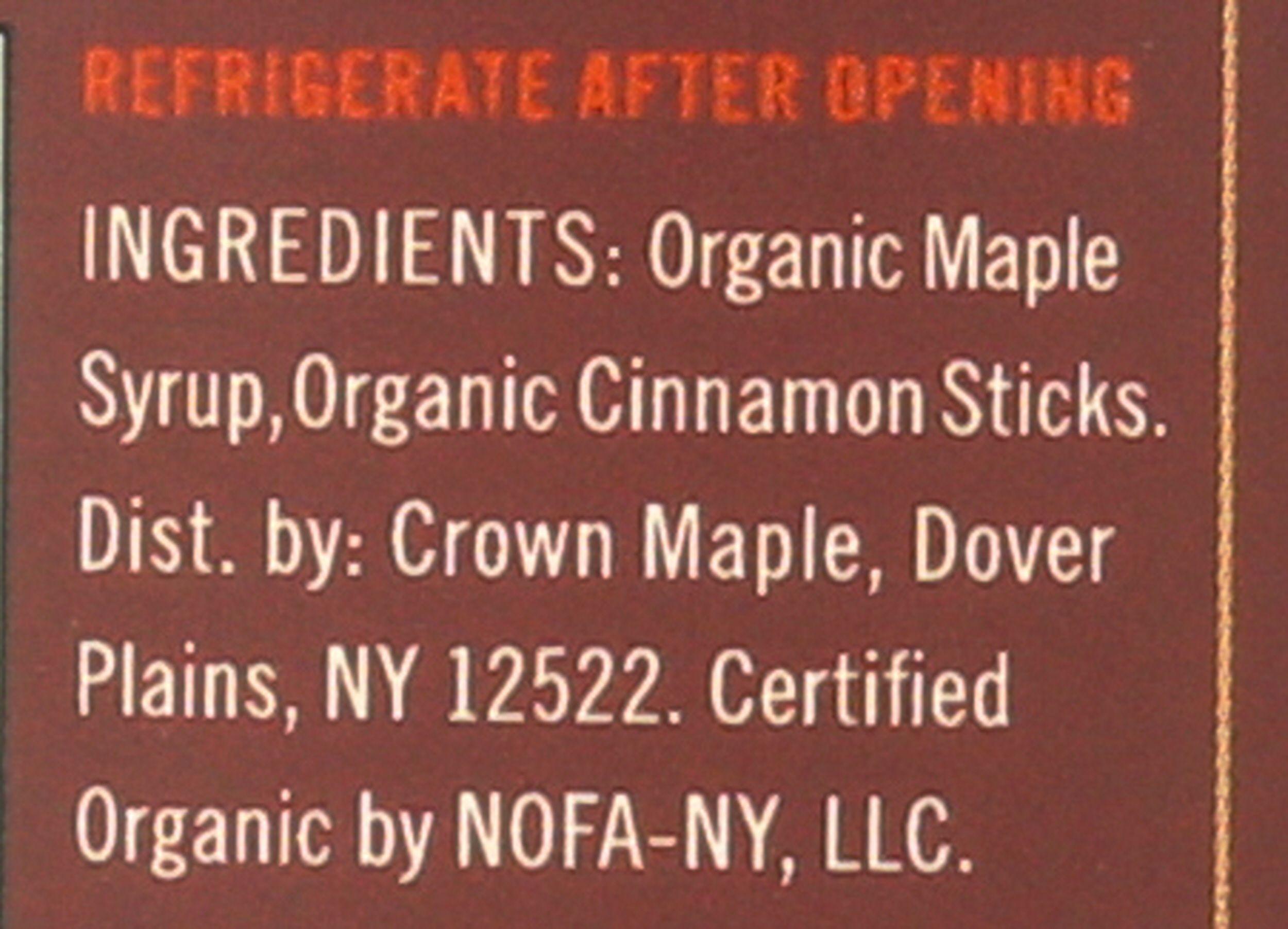 Product gallery 4007268