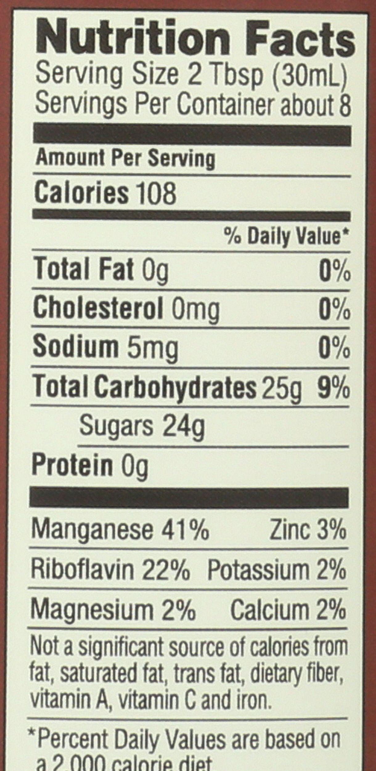 Product gallery 4007265