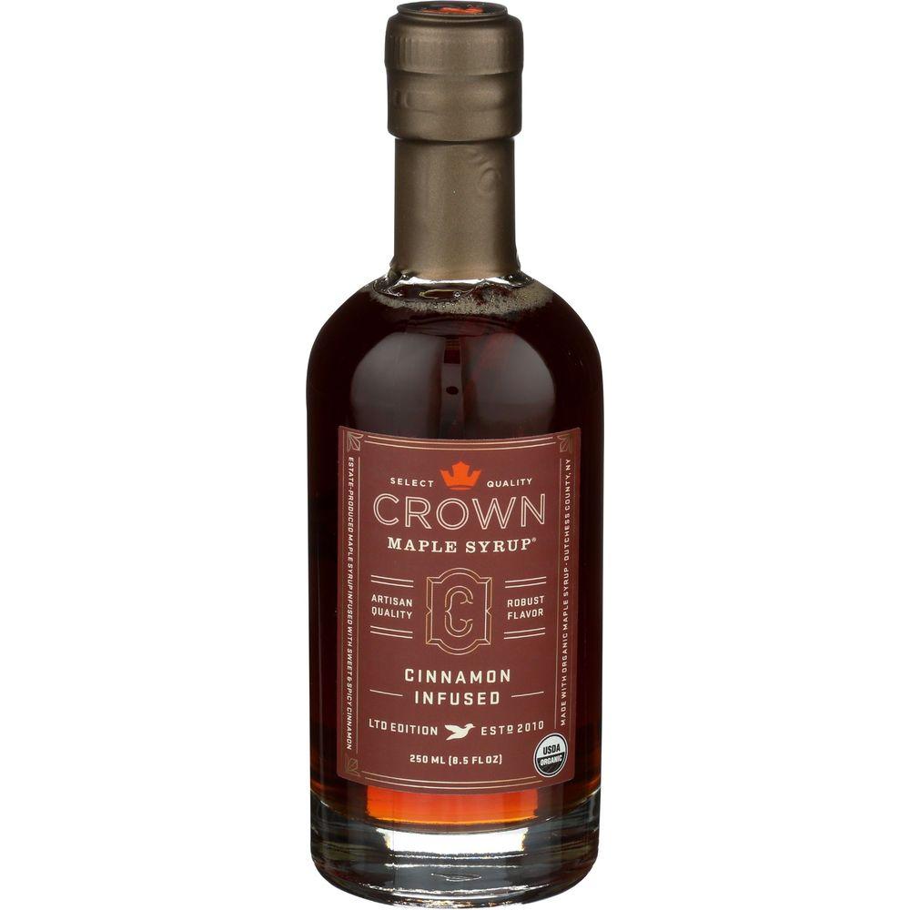 Product gallery 4007235