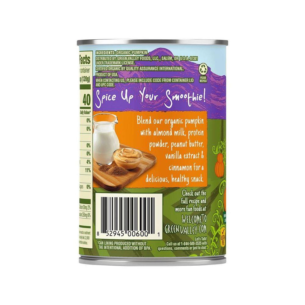 Product gallery 4007274