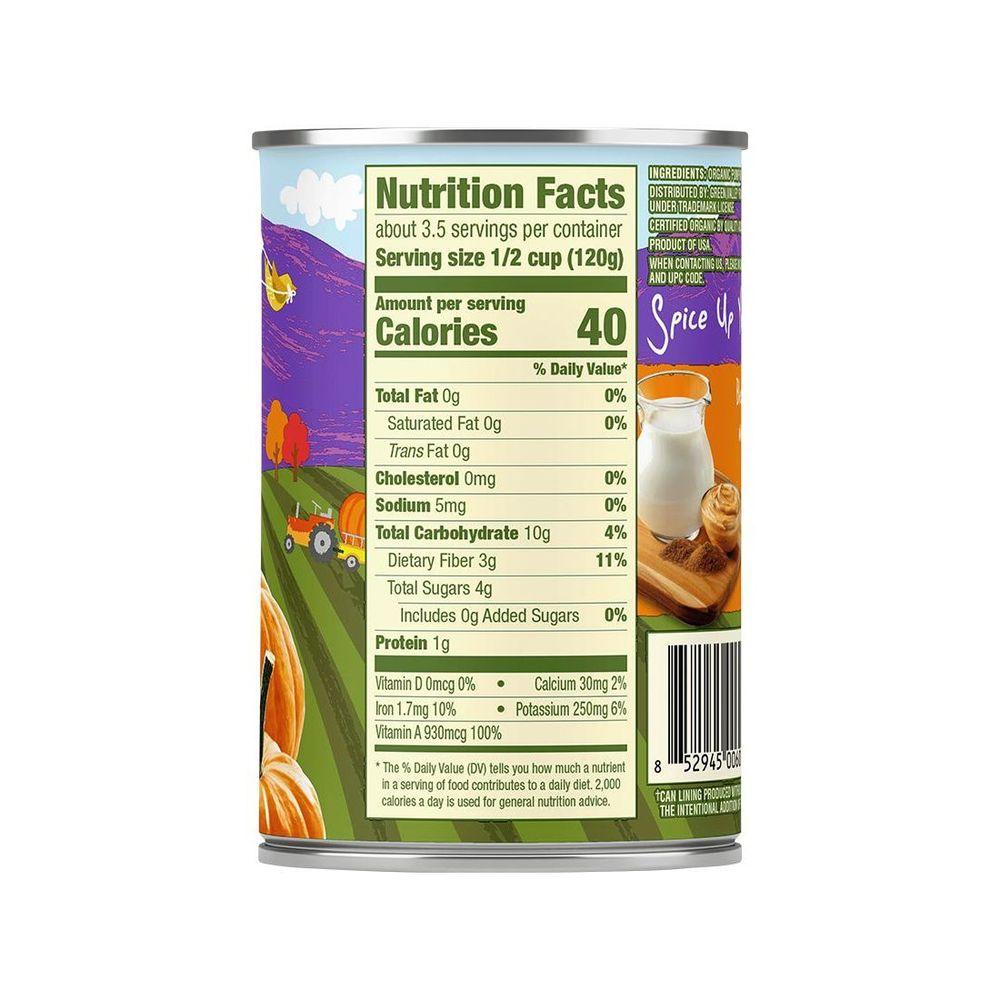 Product gallery 4007277