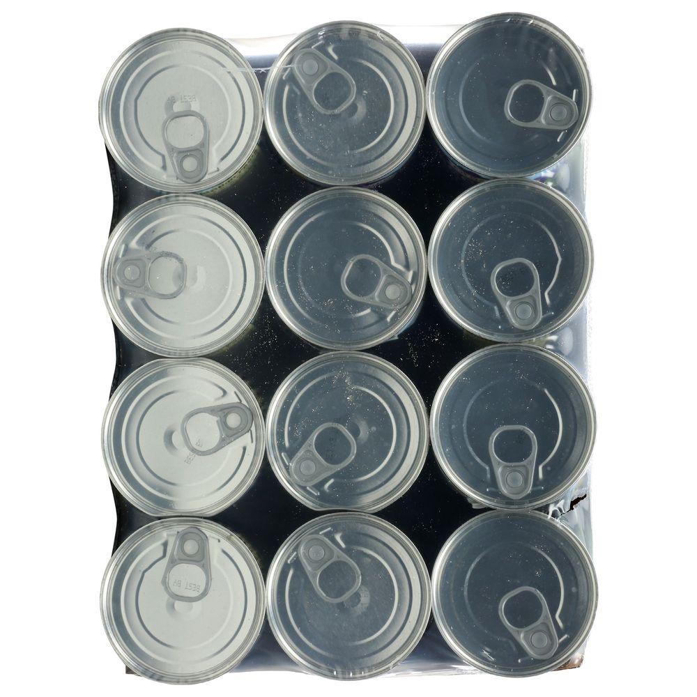 Product gallery 3316213