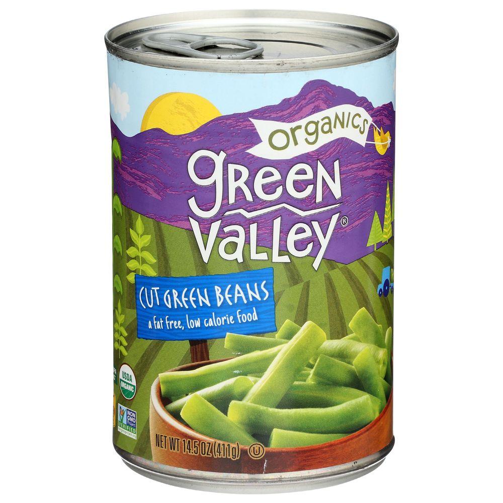 Product gallery 3316177