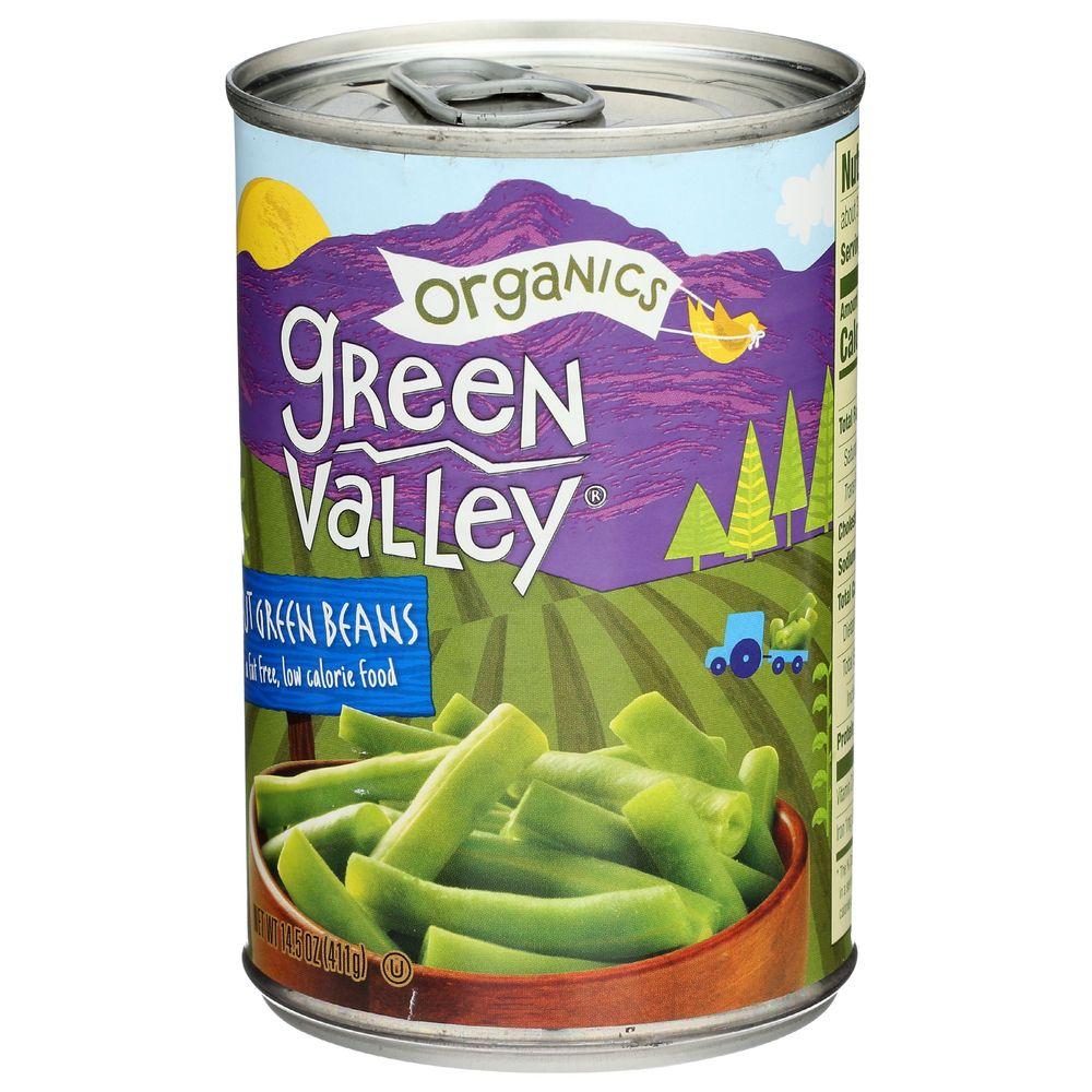 Product gallery 3316180