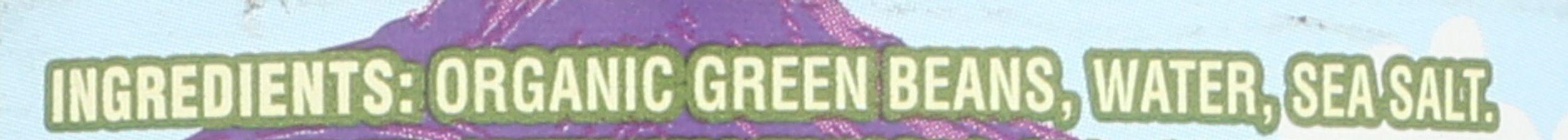 Product gallery 3316222