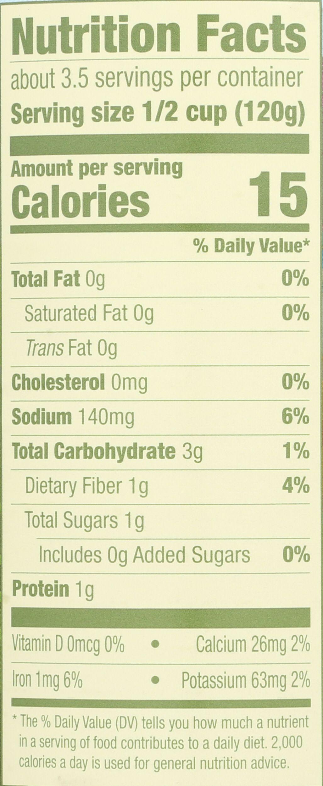 Product gallery 3316219