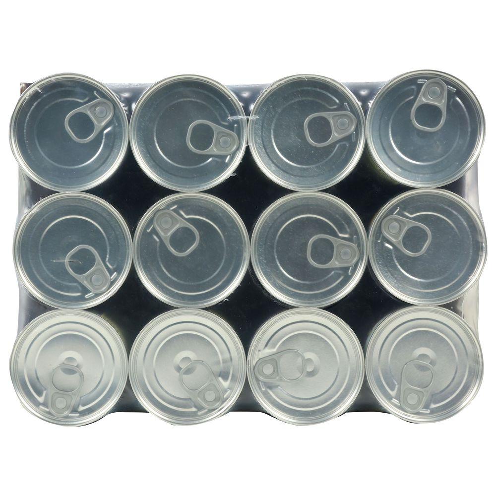 Product gallery 4007331