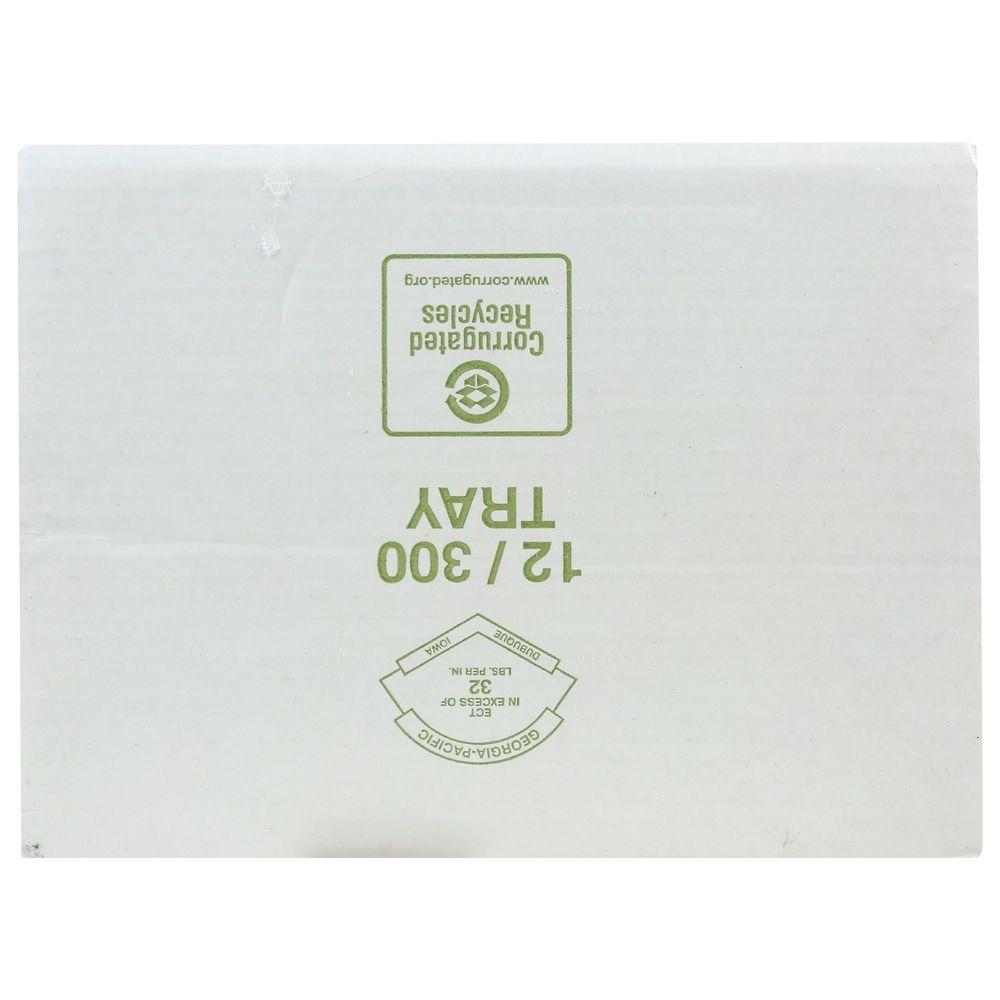 Product gallery 4007334