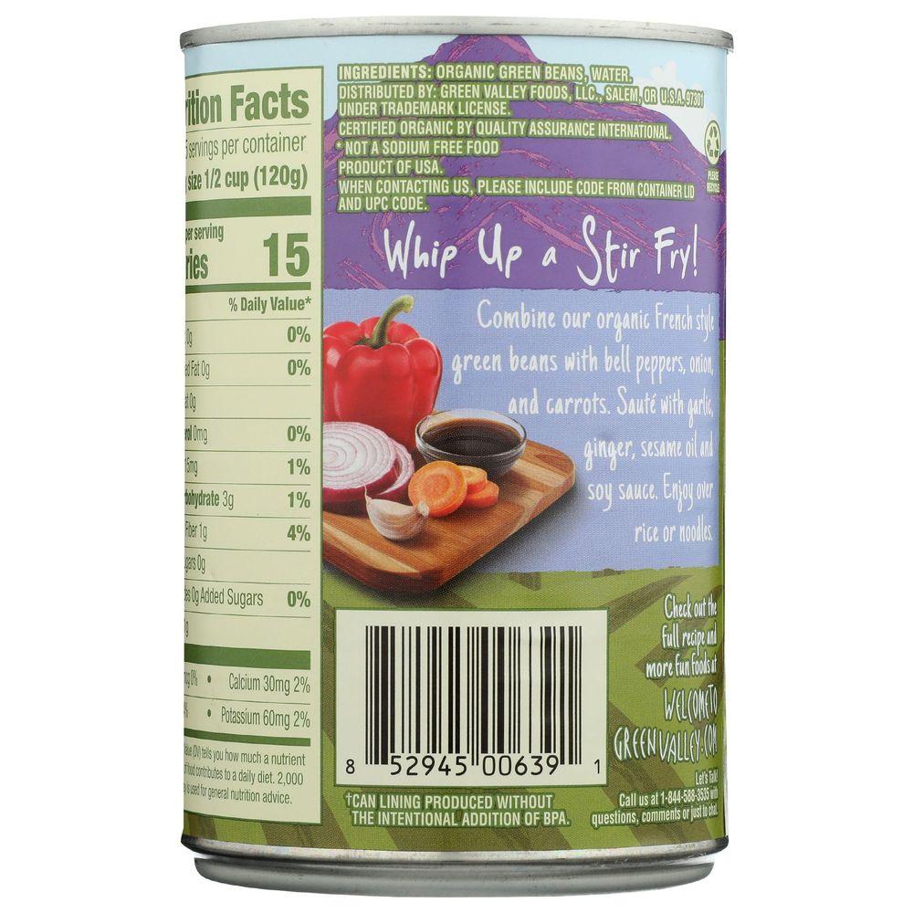 Product gallery 4007301