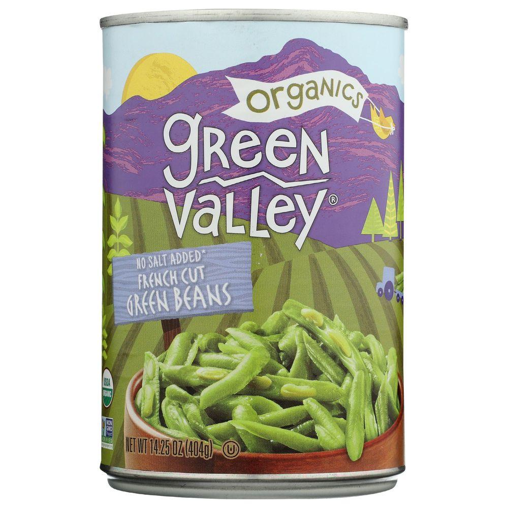 Product gallery 4007307