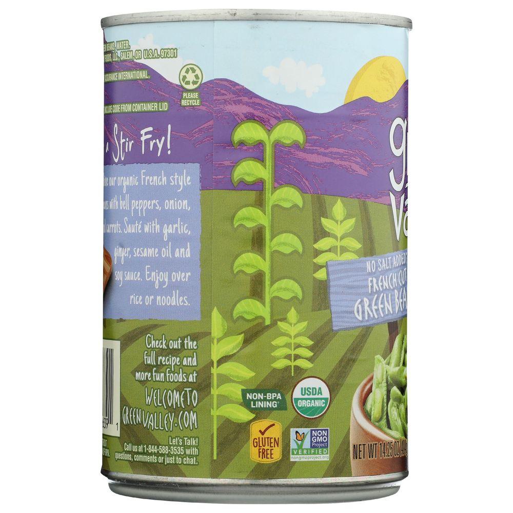 Product gallery 4007310