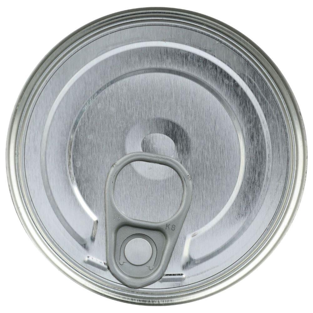 Product gallery 4007316