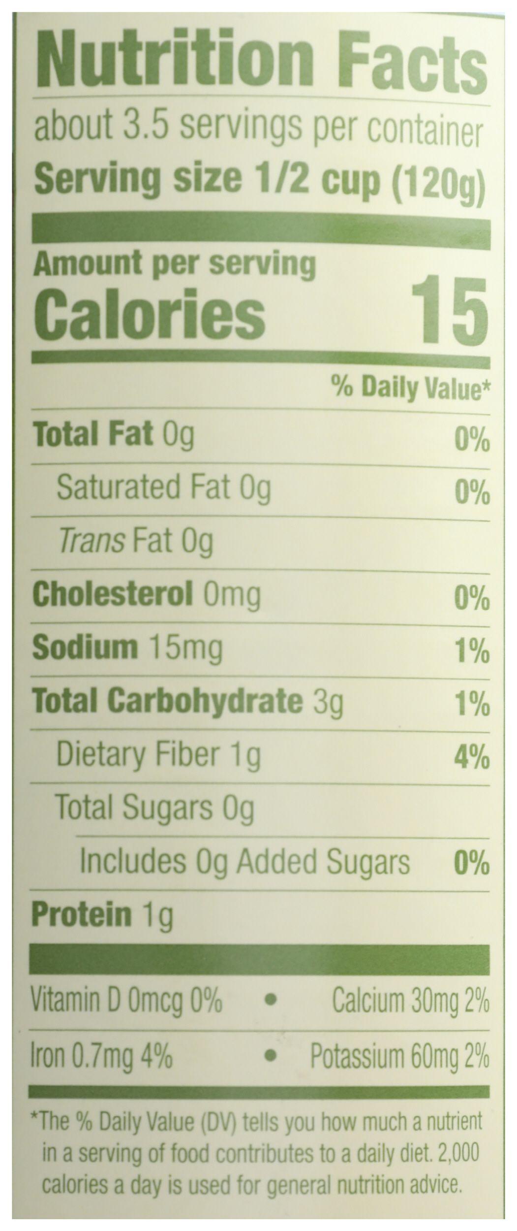 Product gallery 4007337