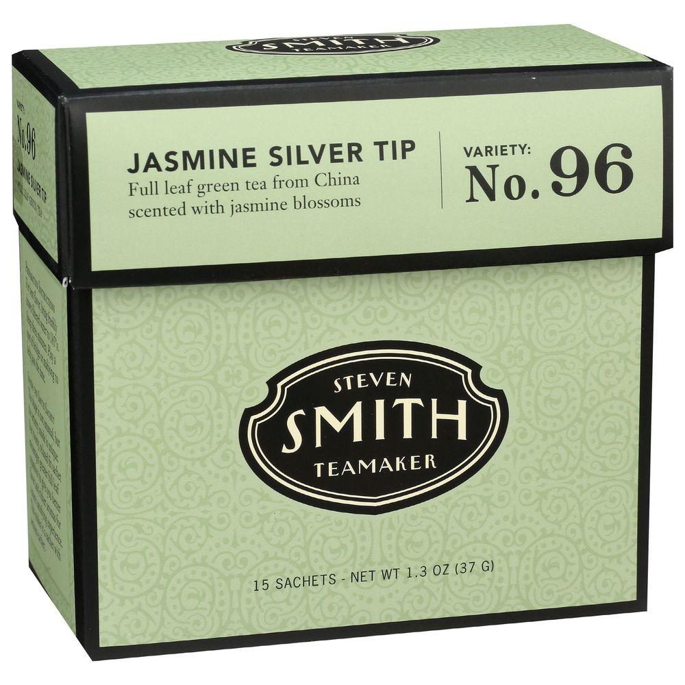 Product gallery 4143120