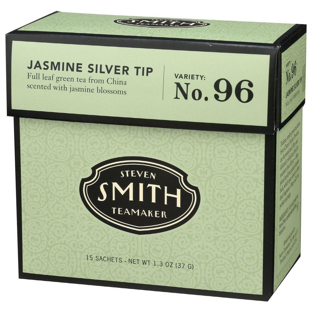 Product gallery 4143123