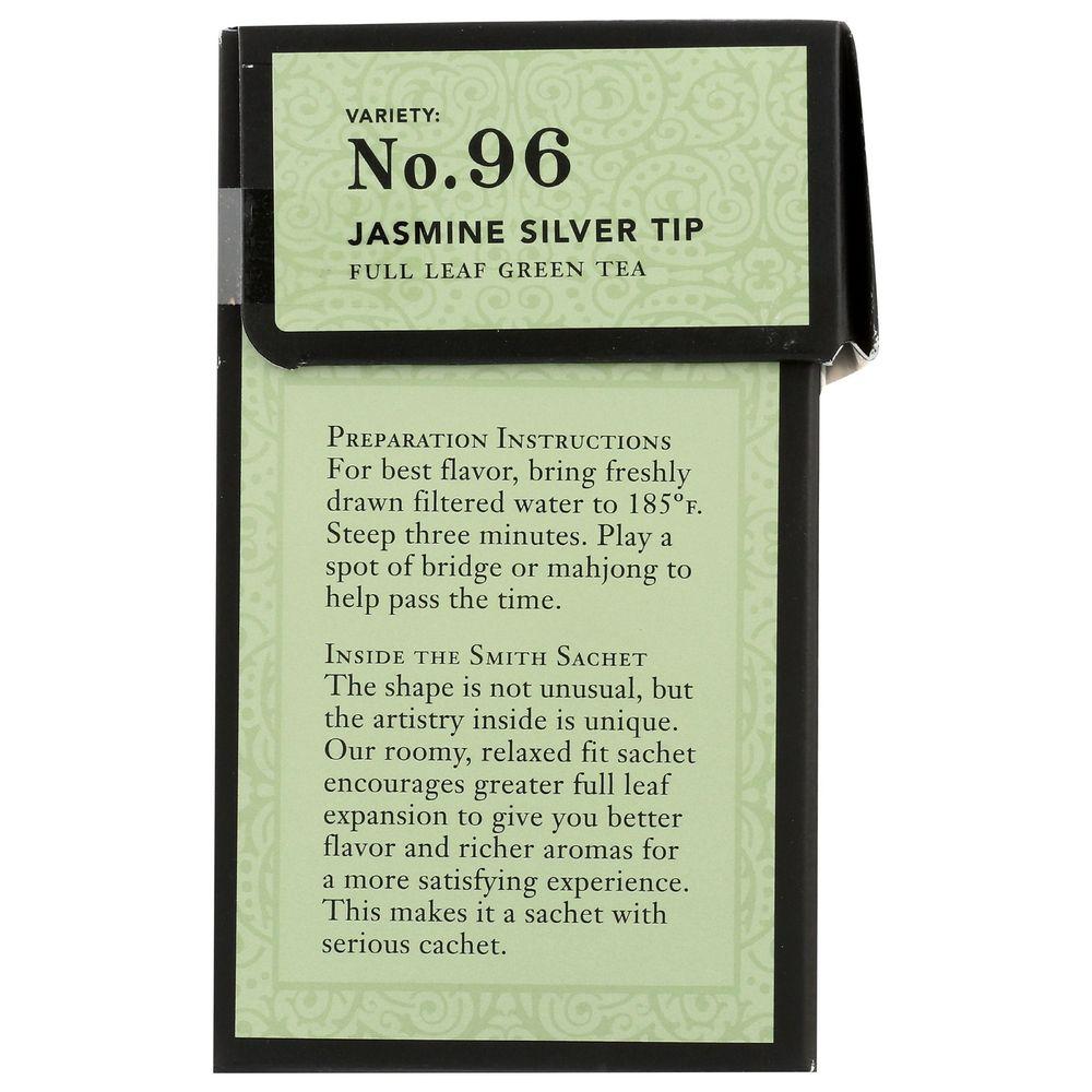 Product gallery 4143135