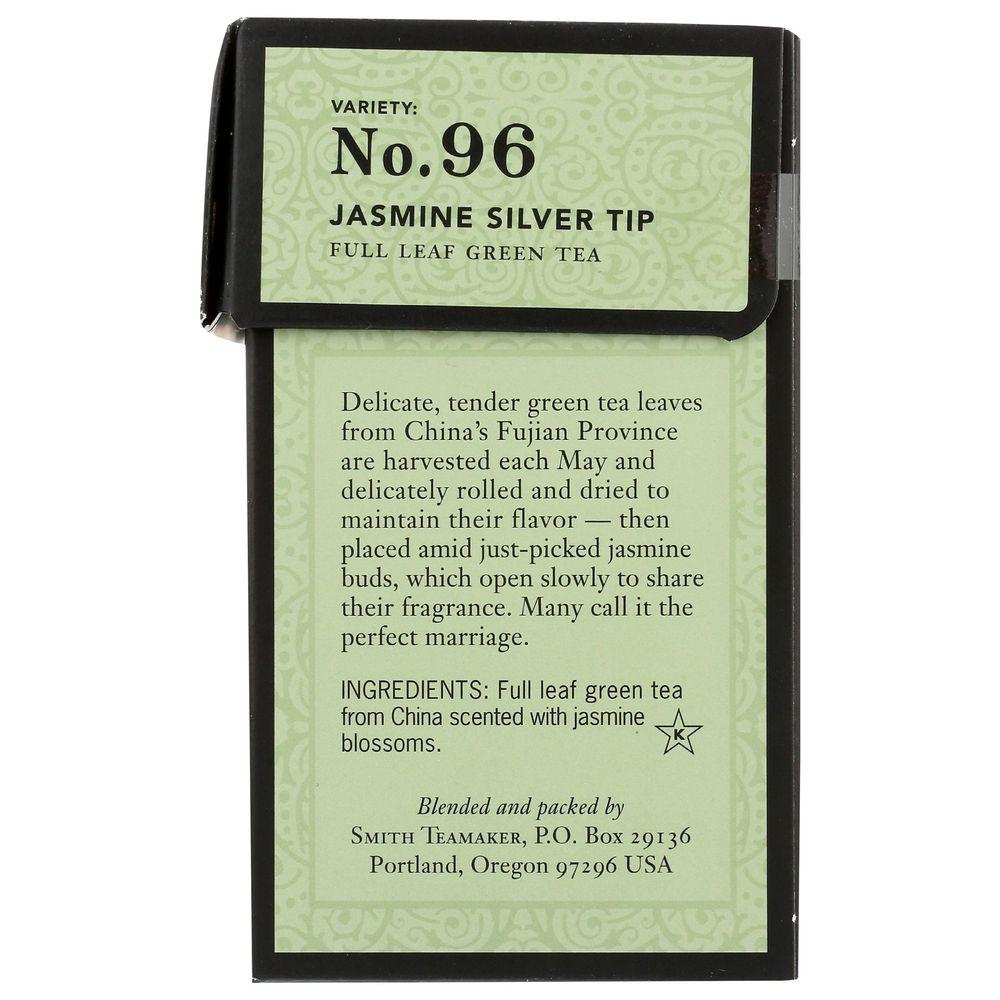 Product gallery 4143138