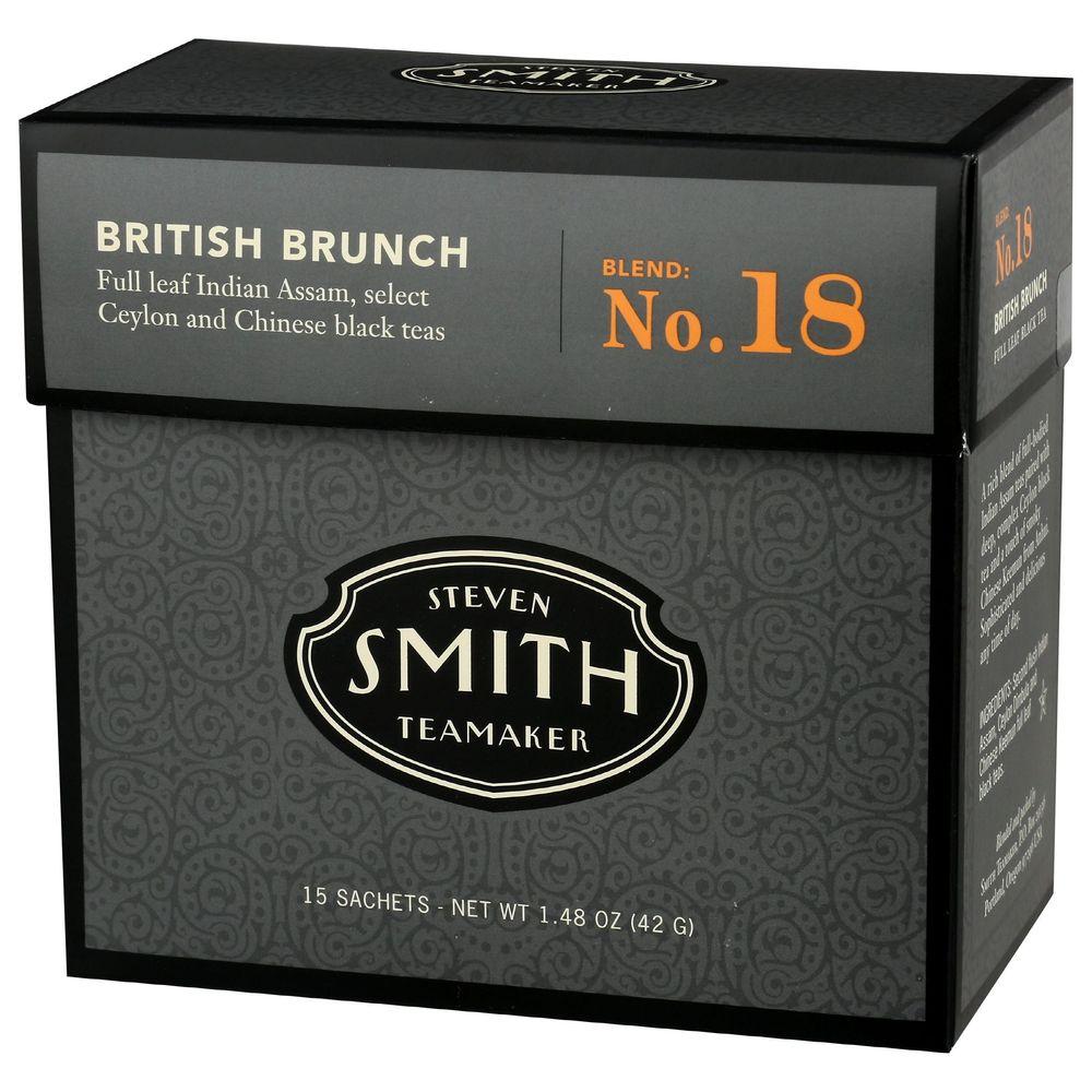 Product gallery 4506511