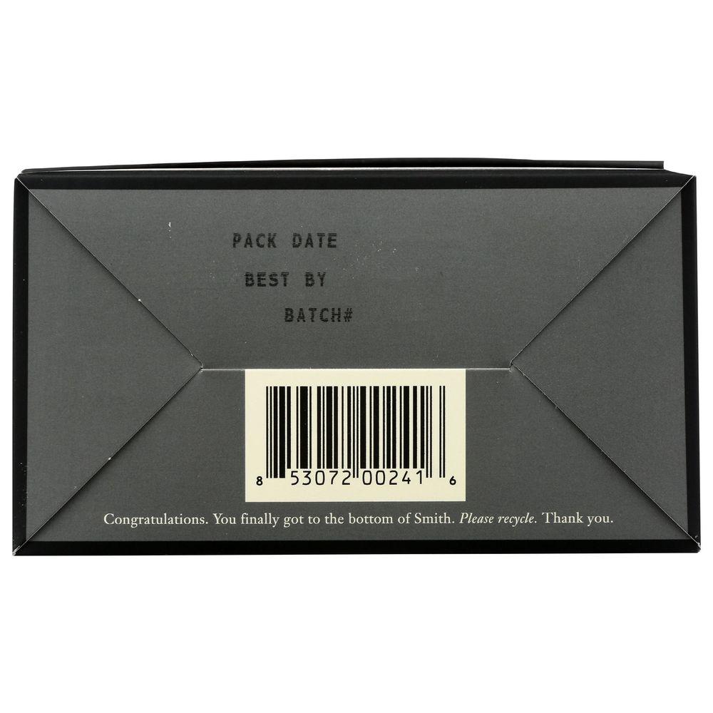 Product gallery 4506517