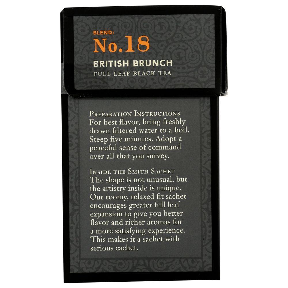 Product gallery 4506523