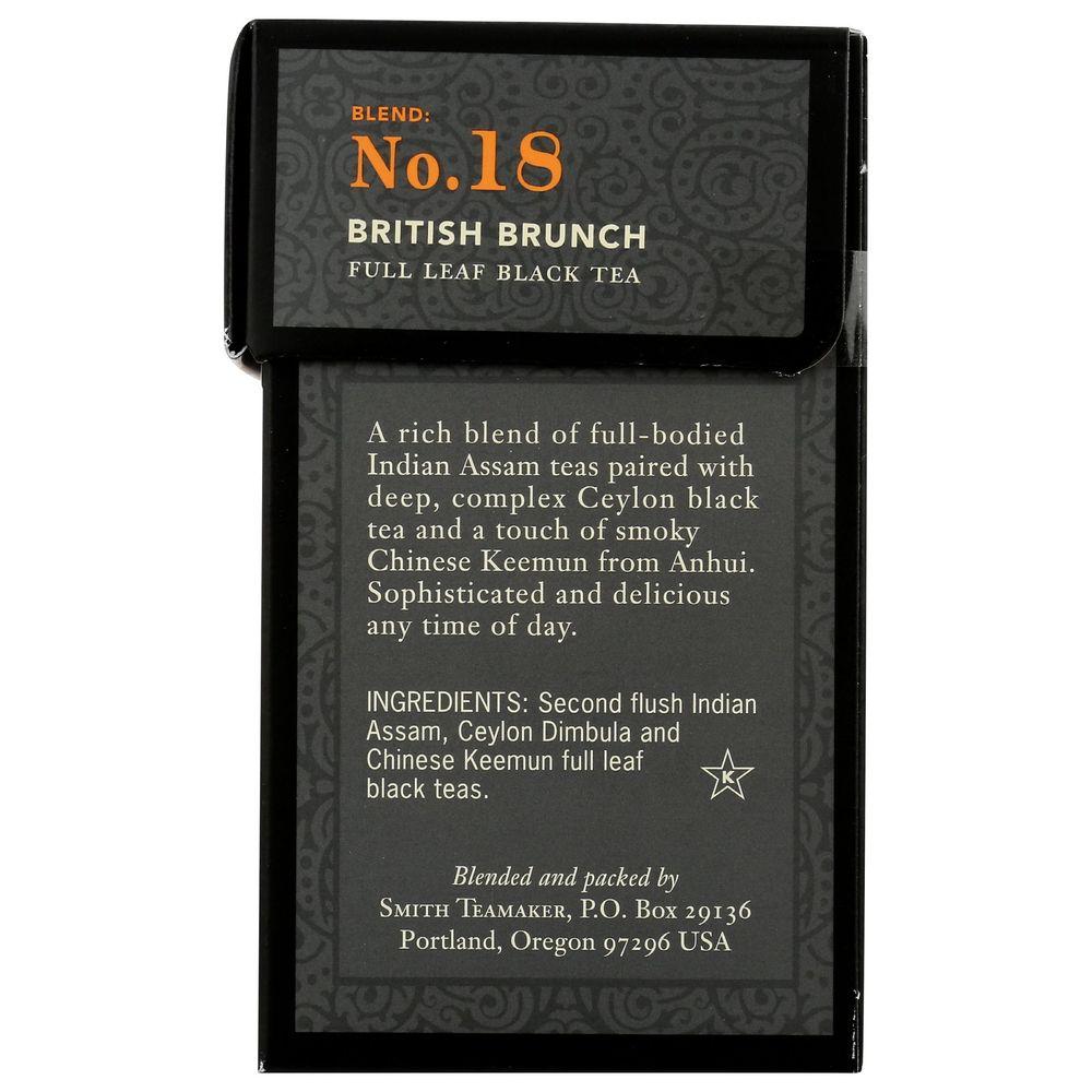 Product gallery 4506526