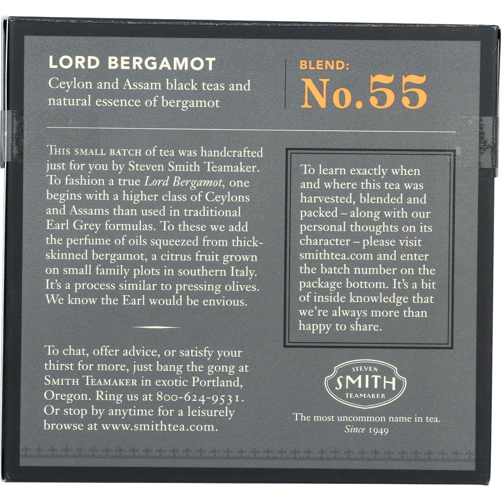 Product gallery 4143093