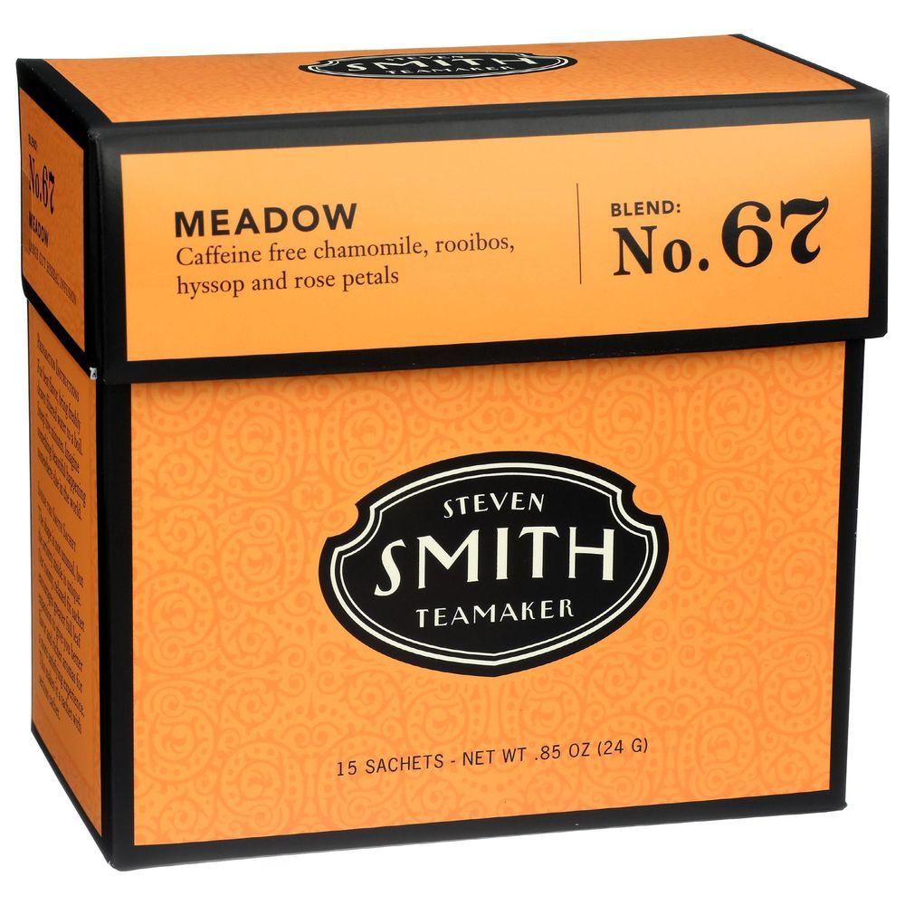 Product gallery 4143153