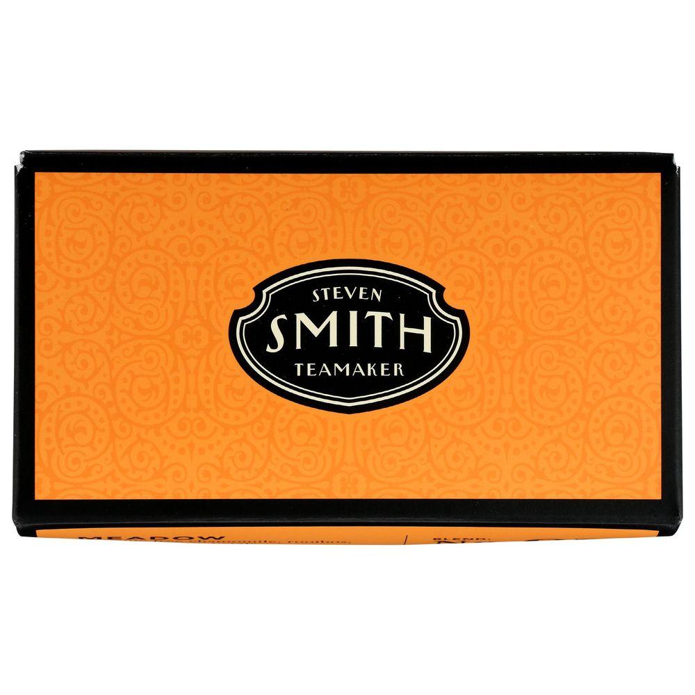 Product gallery 4143174