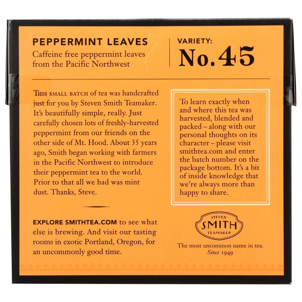 Product gallery 4143189