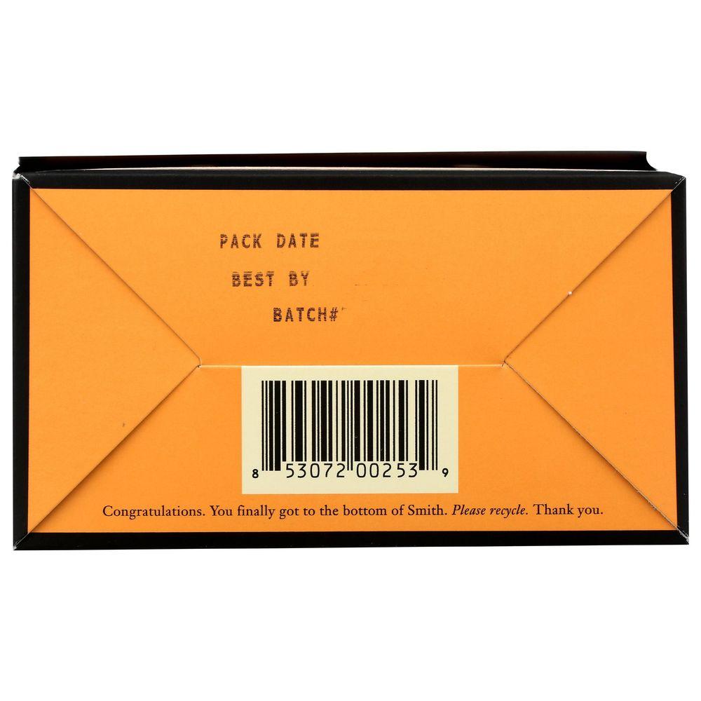 Product gallery 4143192