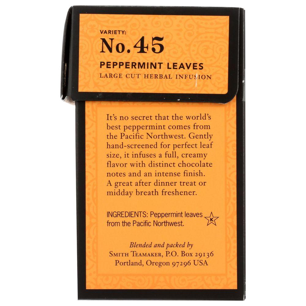 Product gallery 4143201