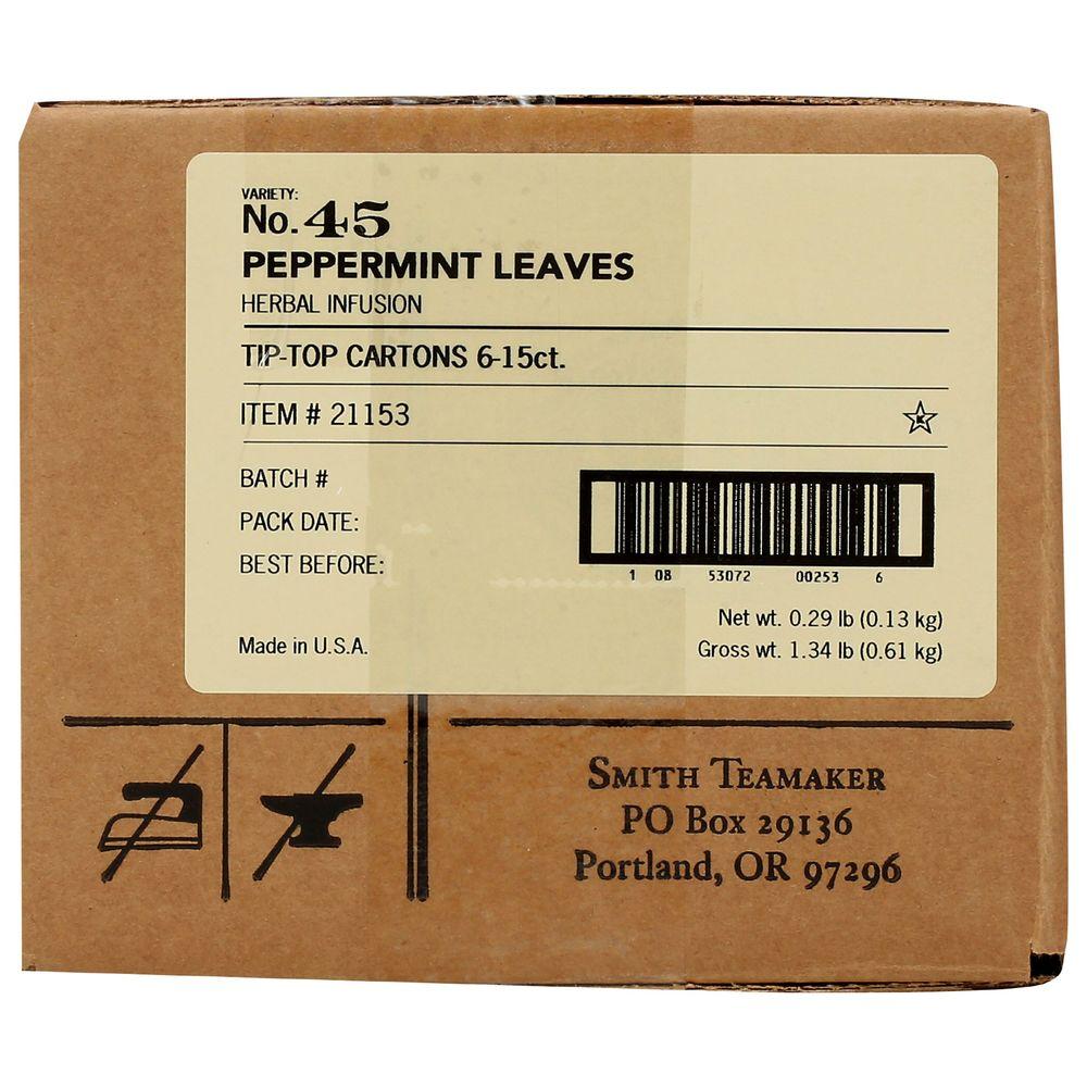 Product gallery 4143207