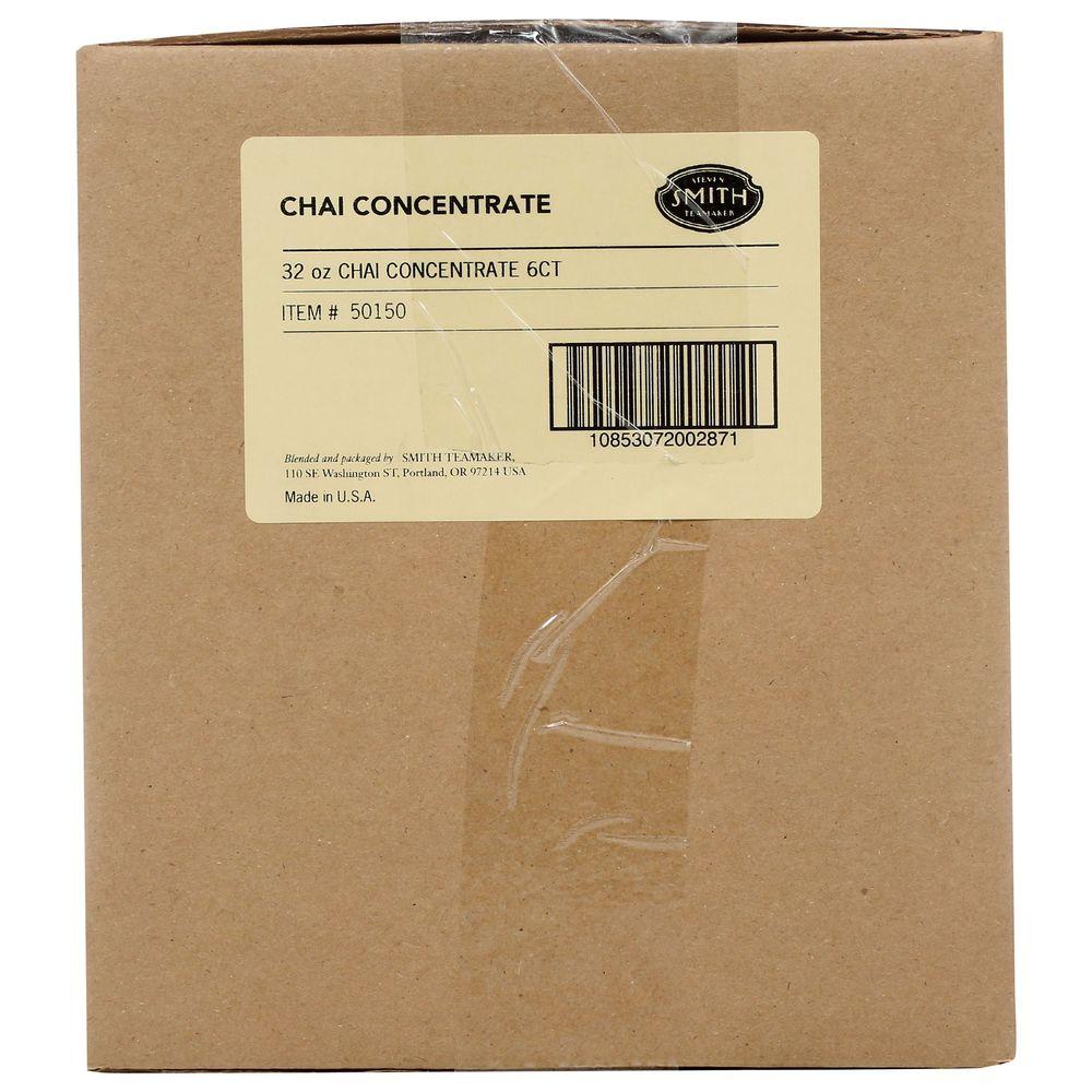 Product gallery 4155678