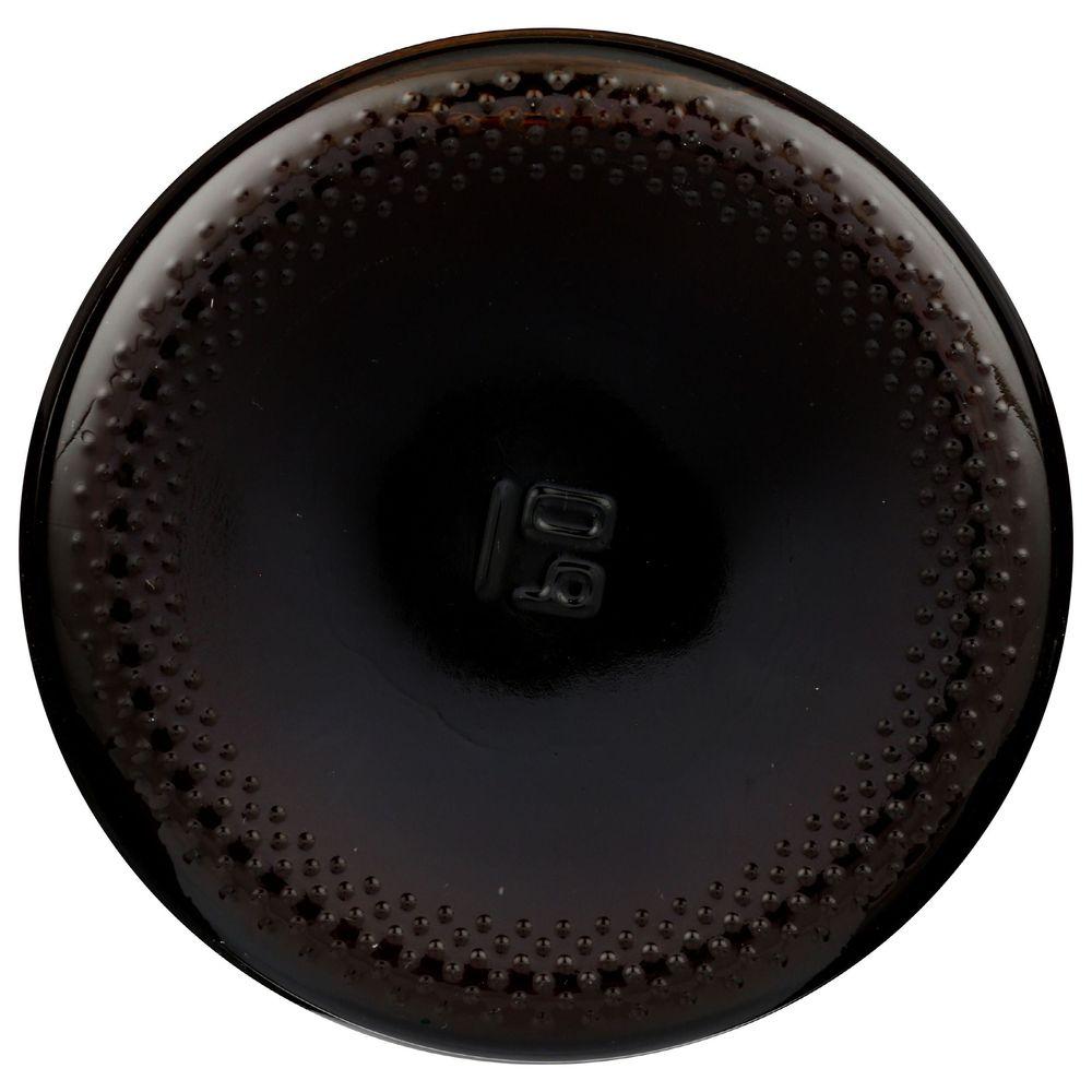 Product gallery 4155663