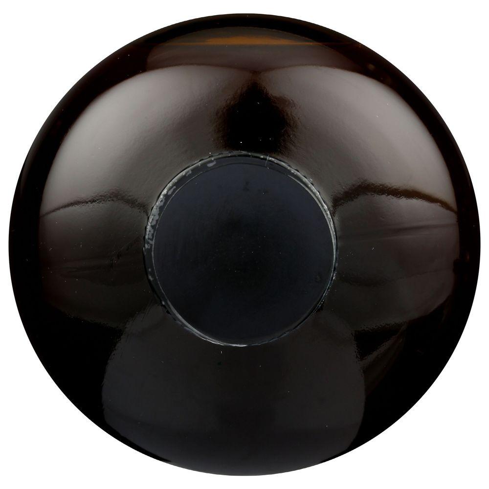 Product gallery 4155675