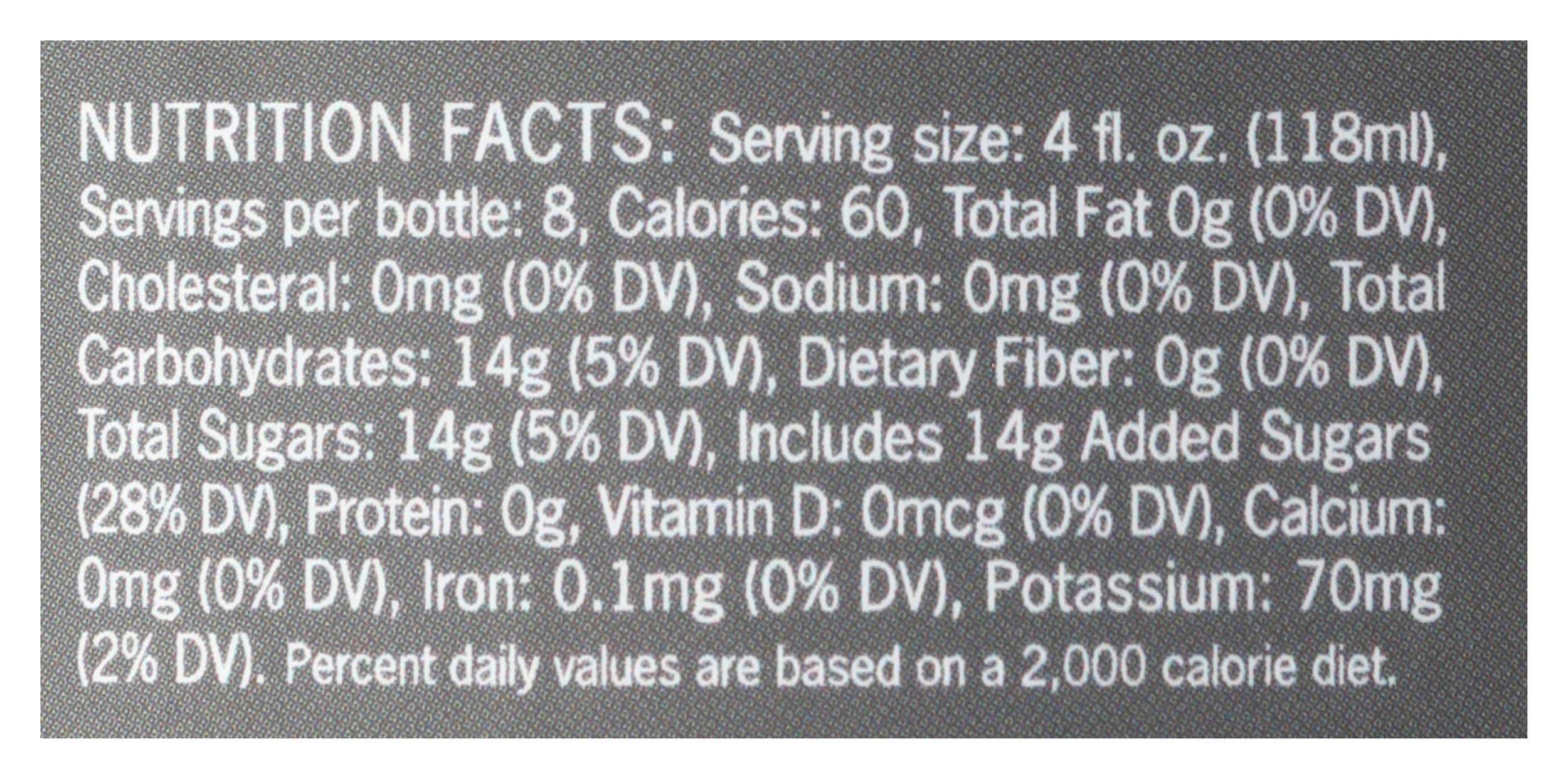 Product gallery 4155681