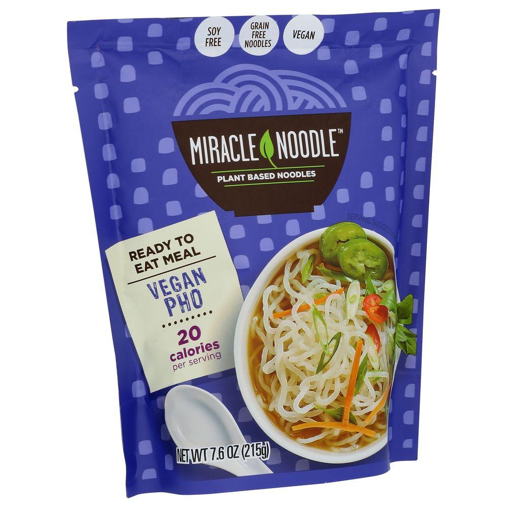 Product gallery 3022773