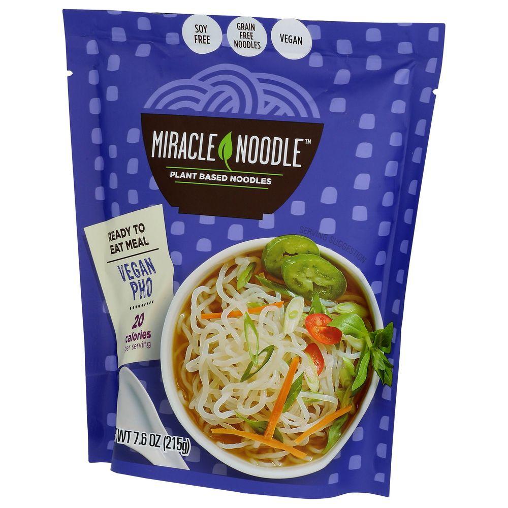 Product gallery 3022776