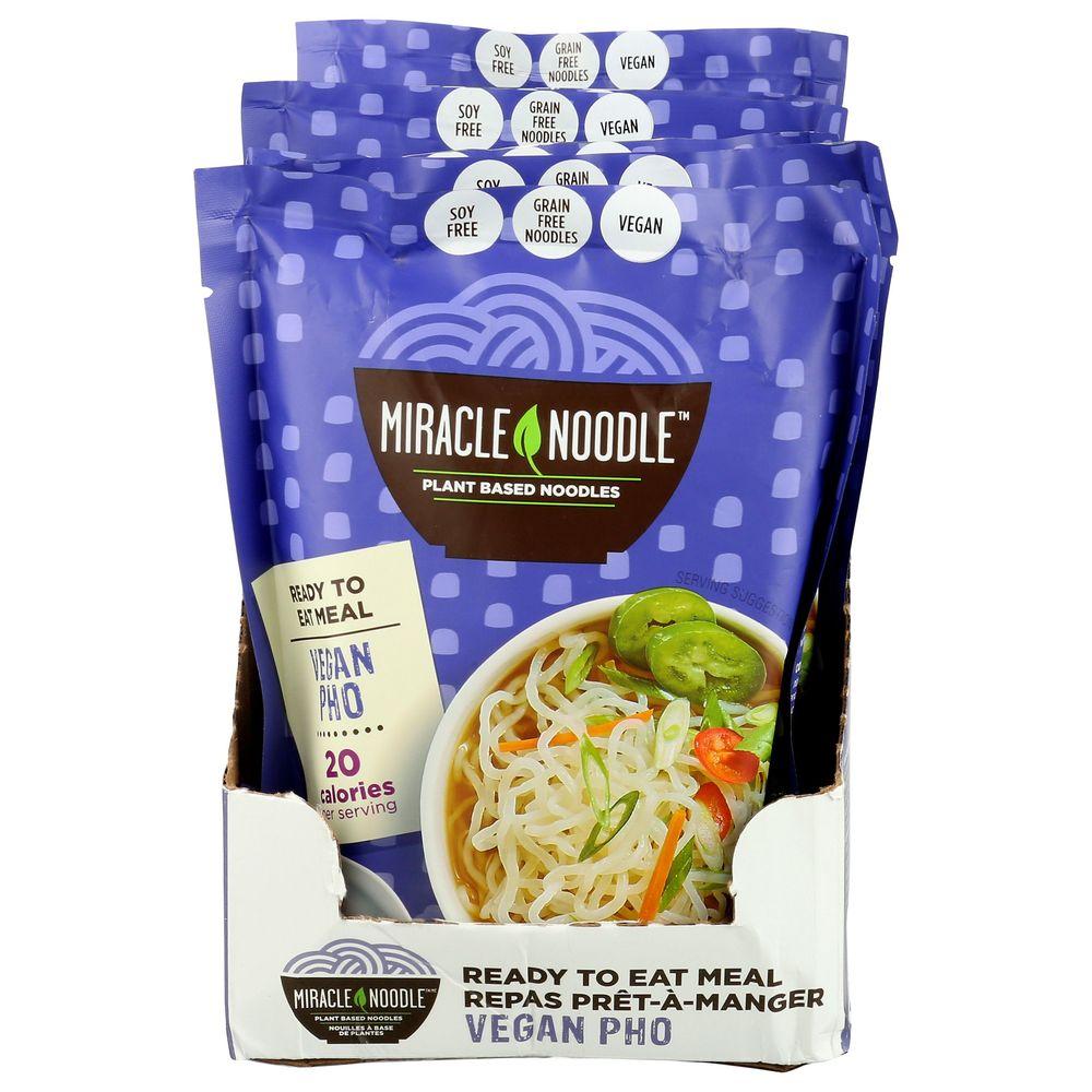 Product gallery 3022779