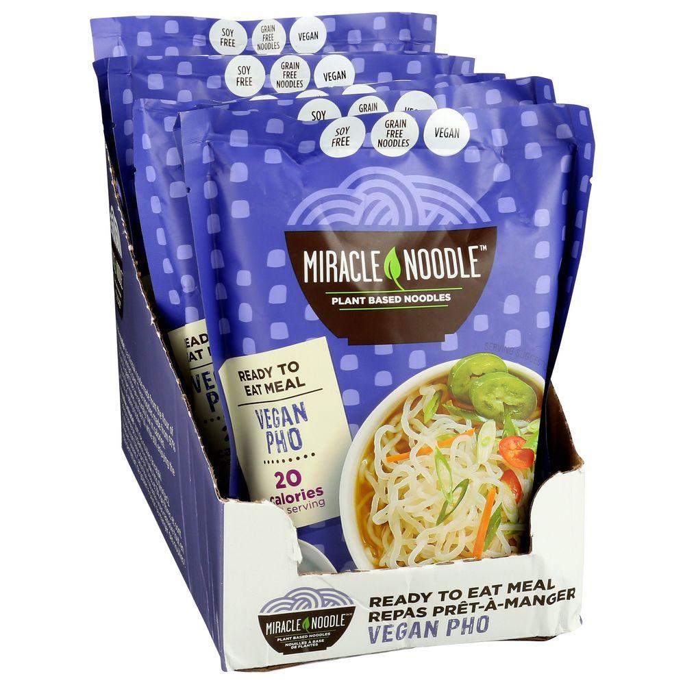 Product gallery 3022782